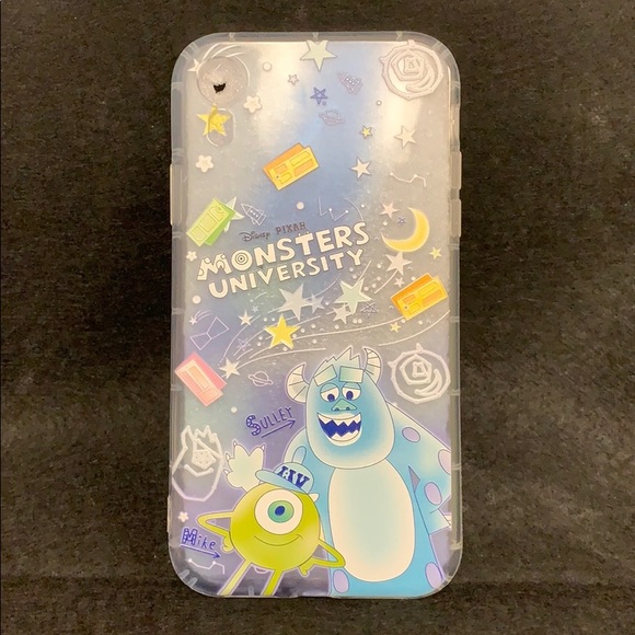 Apple iPhone XR case